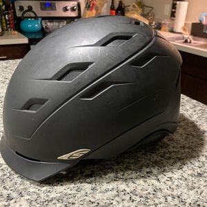 Smith Variance Ski Helmet